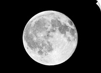 Full Moon