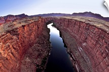 Grand Canyon, Arizona, USA