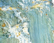 Photography of marble, Stone material, Close Up