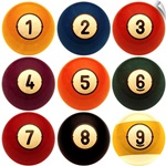 Billiards