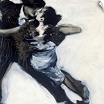 The Embrace
