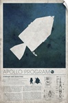 Apollo Program (info)