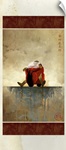 Kaneda Scroll