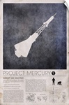 Prject Mercury (info)
