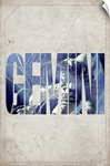 Project Gemini (Cover)