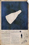 Project Gemini (info)