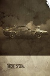 Pursuit Special