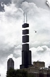 Sears Tower