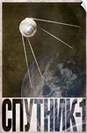 Sputnik