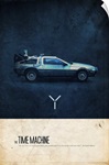 The Time Machine
