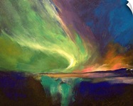Aurora Borealis