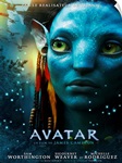 Avatar (2009)
