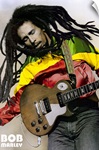 Bob Marley ()
