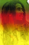 Bob Marley ()
