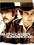 Butch Cassidy and the Sundance Kid (1969)