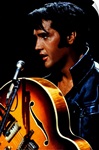 Elvis Presley ()