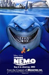 Finding Nemo (2003)