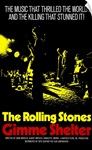 Gimme Shelter Rolling Stones (1971)