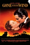Gone With The Wind (1939)