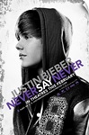 Justin Bieber: Never Say Never (2011)