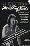Ladies and Gentlemen the Rolling Stones (1974)
