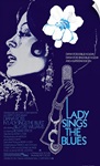 Lady Sings the Blues (1972)