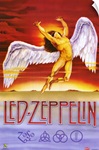 Led Zeppelin ()