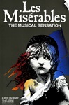 Les Miserables (Broadway) (1987)