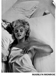 Monroe, Marilyn (2000)