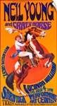 Neil Young and Crazy Horse ()