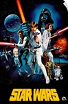 Star Wars (1977)