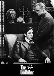 The Godfather (1972)