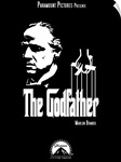 The Godfather (1972)