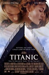 Titanic (1997)