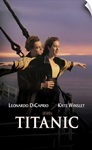 Titanic (1997)