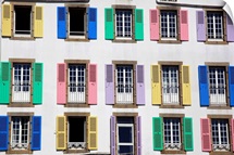 Hotel Quiberon
