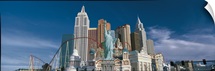 Casino Las Vegas NV