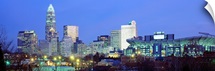 Charlotte NC