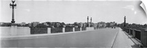 Connecticut Ave Bridge Washington DC