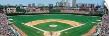 Illinois, Chicago, Cubs, baseball