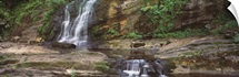 Kent Falls State Park route 7 Northwest Connecticut