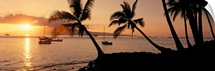 Lahaina Maui HI