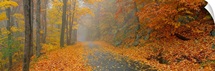 Monadnock Mountain Road NH
