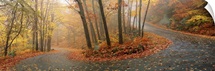 Monadnock Mountain Road NH