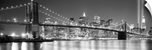 New York NY