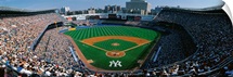 Yankee Stadium