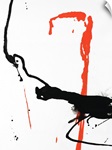Ink Blot II