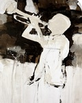 Jam Session II