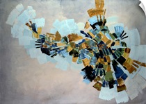 Kaleidoscope