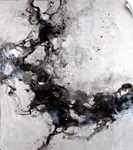 Osmosis II